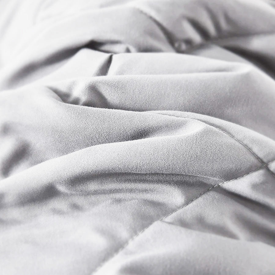 Cooling Sleep™ 3-Lagen Kühldecke