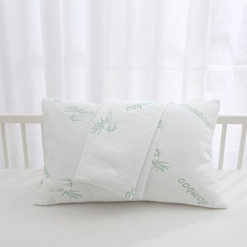 Schlafhimmel Cooling Sleep™ Memoryschaum Kühlkissen