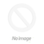 Shipping Icon